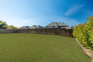 1333 Thornwood Dr, Murphy, TX 75094 - Photo 38