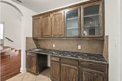 1333 Thornwood Drive, Murphy, TX 75094 - Photo 20