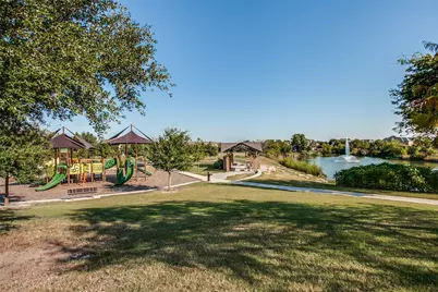 1333 Thornwood Drive, Murphy, TX 75094 - Photo 40