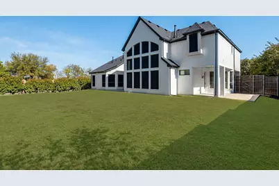 1333 Thornwood Drive, Murphy, TX 75094 - Photo 36