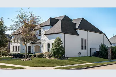 1333 Thornwood Drive, Murphy, TX 75094 - Photo 2