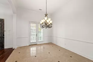 1333 Thornwood Dr, Murphy, TX 75094 - Photo 6