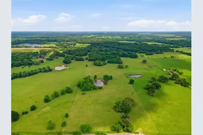 000 Cr 3341, Sulphur Springs, TX 75482 - Photo 2