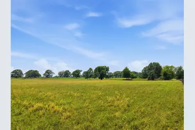 000 Cr 3341, Sulphur Springs, TX 75482 - Photo 6