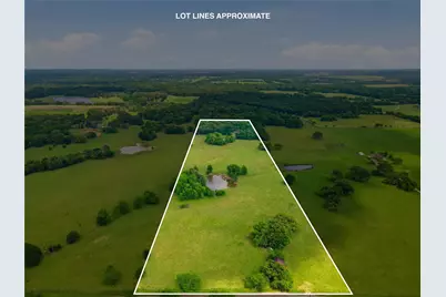 000 Cr 3341, Sulphur Springs, TX 75482 - Photo 1