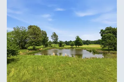 000 Cr 3341, Sulphur Springs, TX 75482 - Photo 10