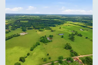 000 Cr 3341, Sulphur Springs, TX 75482 - Photo 4