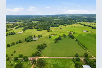 000 Cr 3341, Sulphur Springs, TX 75482 - Photo 20