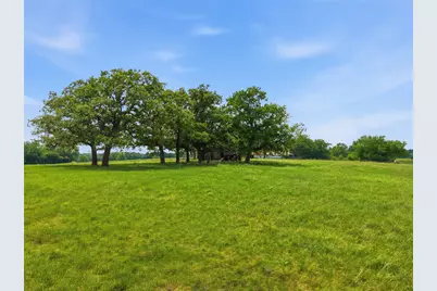 000 Cr 3341, Sulphur Springs, TX 75482 - Photo 12