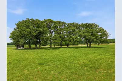 000 Cr 3341, Sulphur Springs, TX 75482 - Photo 18