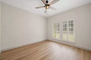 6628 Westmoor Ln, Benbrook, TX 76132 - Photo 30