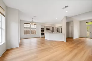 6628 Westmoor Ln, Benbrook, TX 76132 - Photo 10
