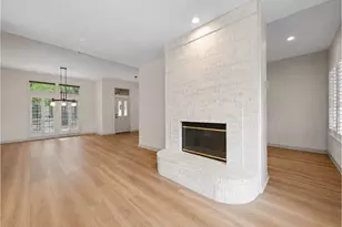 6628 Westmoor Ln, Benbrook, TX 76132 - Photo 16