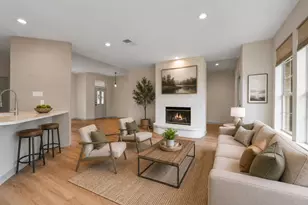 6628 Westmoor Ln, Benbrook, TX 76132 - Photo 14