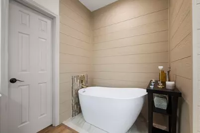 6628 Westmoor Lane, Benbrook, TX 76132 - Photo 24