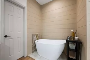 6628 Westmoor Ln, Benbrook, TX 76132 - Photo 24