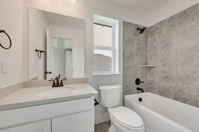600 Morning Light Lane, Wylie, TX 75098 - Photo 26