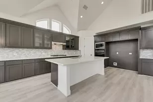 600 Morning Lgt Ln., Wylie, TX 75098 - Photo 12
