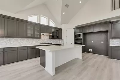 600 Morning Light Lane, Wylie, TX 75098 - Photo 8