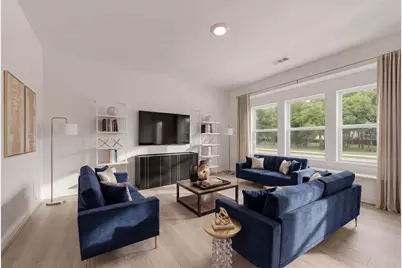 600 Morning Light Lane, Wylie, TX 75098 - Photo 16