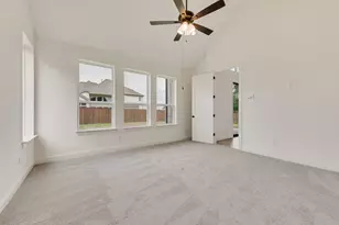 600 Morning Lgt Ln., Wylie, TX 75098 - Photo 20