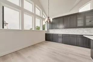 600 Morning Lgt Ln., Wylie, TX 75098 - Photo 14