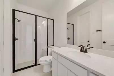 600 Morning Light Lane, Wylie, TX 75098 - Photo 26