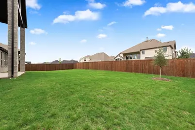 600 Morning Light Lane, Wylie, TX 75098 - Photo 36