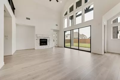 600 Morning Light Lane, Wylie, TX 75098 - Photo 6