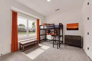 600 Morning Lgt Ln., Wylie, TX 75098 - Photo 26