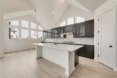 600 Morning Light Lane, Wylie, TX 75098 - Photo 12