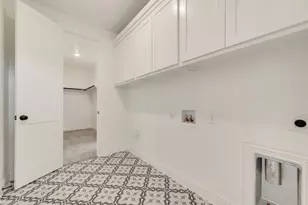 600 Morning Lgt Ln., Wylie, TX 75098 - Photo 18