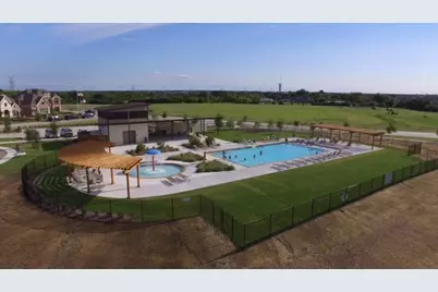600 Morning Light Lane, Wylie, TX 75098 - Photo 36