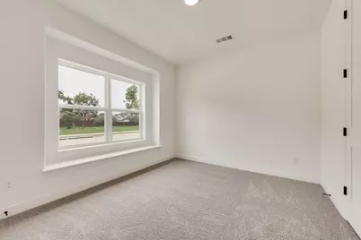 600 Morning Light Lane, Wylie, TX 75098 - Photo 24
