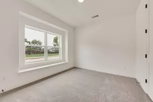 600 Morning Lgt Ln., Wylie, TX 75098 - Photo 24