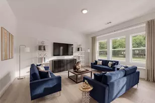 600 Morning Lgt Ln., Wylie, TX 75098 - Photo 16