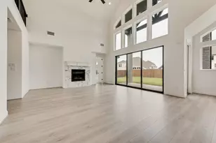 600 Morning Lgt Ln., Wylie, TX 75098 - Photo 8