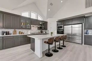 600 Morning Lgt Ln., Wylie, TX 75098 - Photo 4