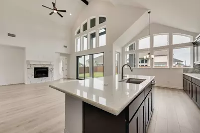 600 Morning Light Lane, Wylie, TX 75098 - Photo 12