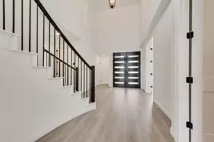 600 Morning Lgt Ln., Wylie, TX 75098 - Photo 1