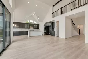 600 Morning Lgt Ln., Wylie, TX 75098 - Photo 10