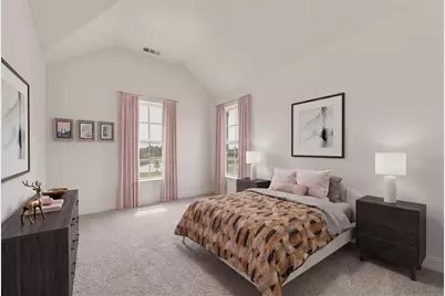 600 Morning Light Lane, Wylie, TX 75098 - Photo 30