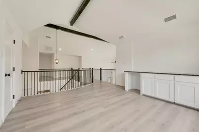 600 Morning Light Lane, Wylie, TX 75098 - Photo 24