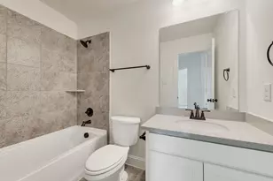 600 Morning Lgt Ln., Wylie, TX 75098 - Photo 34
