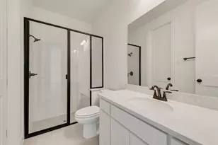 600 Morning Lgt Ln., Wylie, TX 75098 - Photo 26