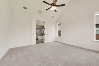600 Morning Light Lane, Wylie, TX 75098 - Photo 22