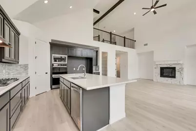 600 Morning Light Lane, Wylie, TX 75098 - Photo 10