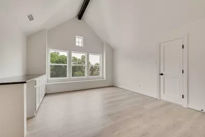 600 Morning Light Lane, Wylie, TX 75098 - Photo 28