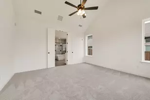 600 Morning Lgt Ln., Wylie, TX 75098 - Photo 22