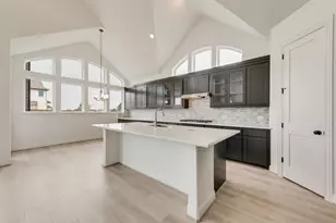 600 Morning Lgt Ln., Wylie, TX 75098 - Photo 12